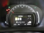 toyota-aygo-x-2023-gasolina-998cc