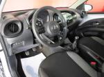 toyota-aygo-x-2023-gasolina-998cc
