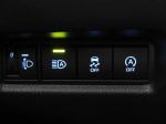 toyota-aygo-x-2023-gasolina-998cc