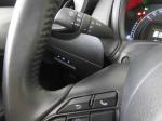 toyota-aygo-x-2023-gasolina-998cc
