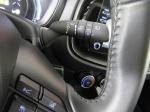 toyota-aygo-x-2023-gasolina-998cc