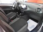 toyota-aygo-x-2023-gasolina-998cc