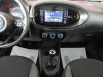 toyota-aygo-x-2023-gasolina-998cc