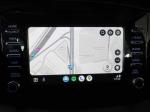 toyota-aygo-x-2023-gasolina-998cc