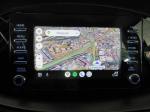 toyota-aygo-x-2023-gasolina-998cc