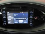 toyota-aygo-x-2023-gasolina-998cc