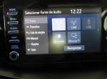 toyota-aygo-x-2023-gasolina-998cc