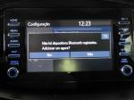 toyota-aygo-x-2023-gasolina-998cc