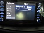 toyota-aygo-x-2023-gasolina-998cc