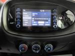 toyota-aygo-x-2023-gasolina-998cc