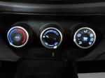 toyota-aygo-x-2023-gasolina-998cc