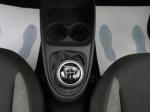 toyota-aygo-x-2023-gasolina-998cc