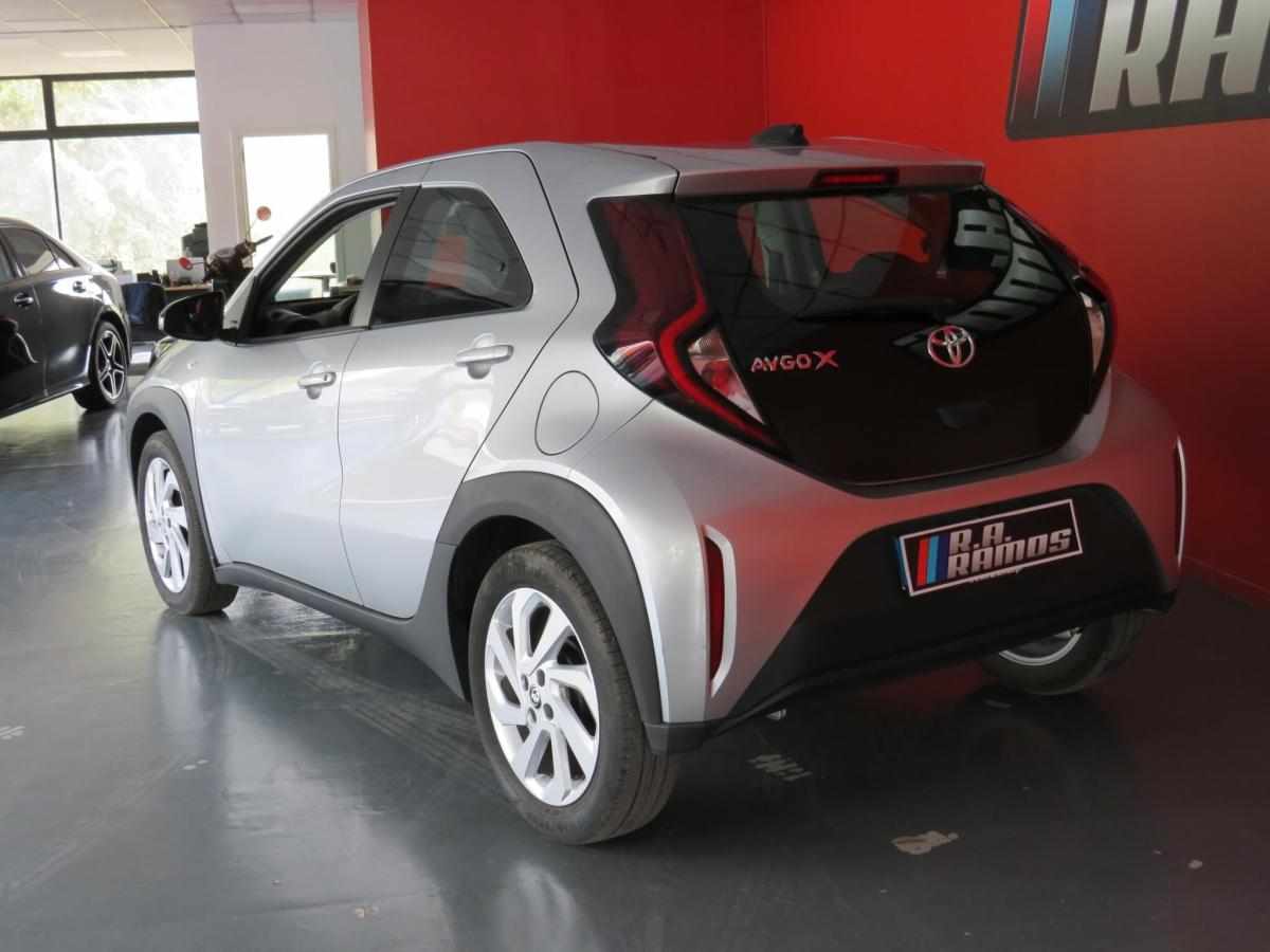 toyota-aygo-x-2023-gasolina-998cc