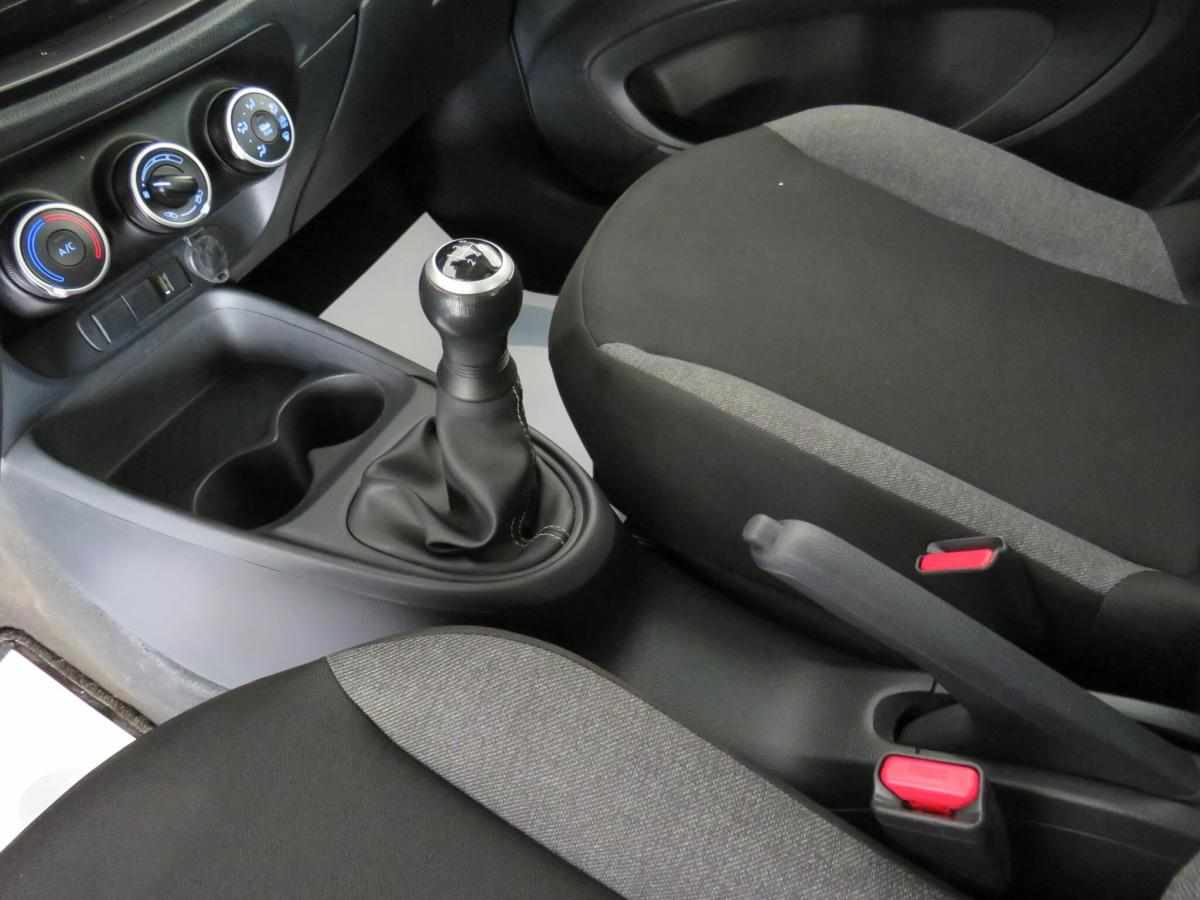toyota-aygo-x-2023-gasolina-998cc