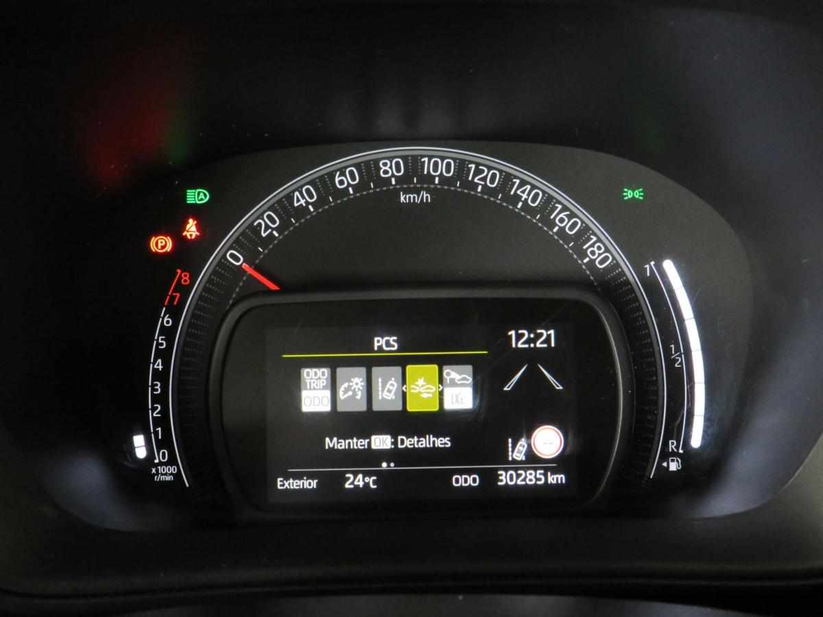 toyota-aygo-x-2023-gasolina-998cc