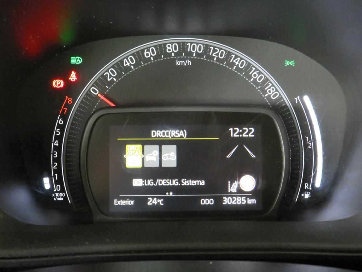 toyota-aygo-x-2023-gasolina-998cc