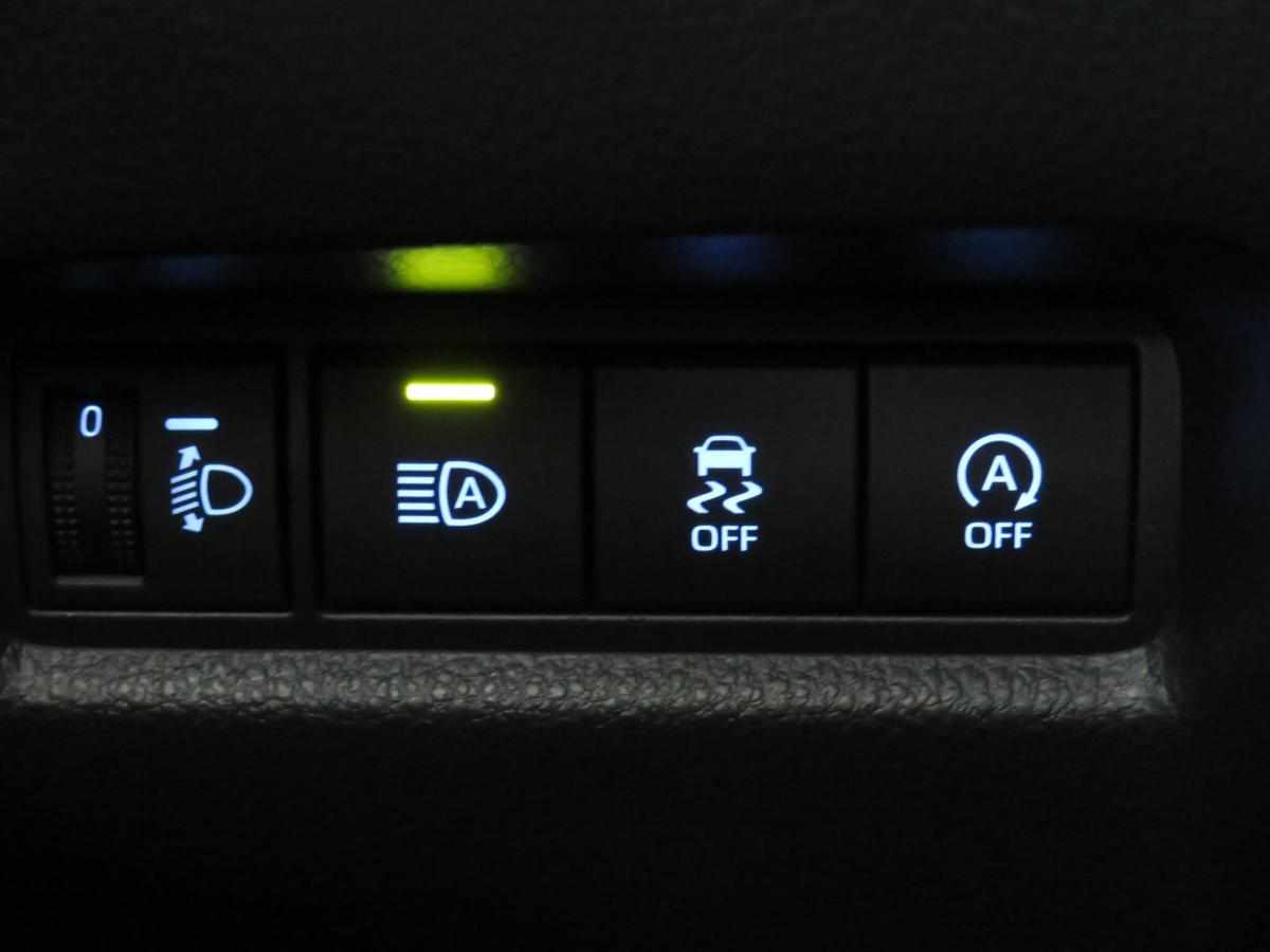 toyota-aygo-x-2023-gasolina-998cc