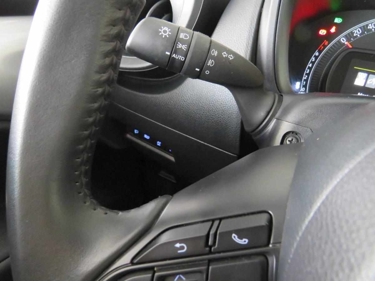 toyota-aygo-x-2023-gasolina-998cc