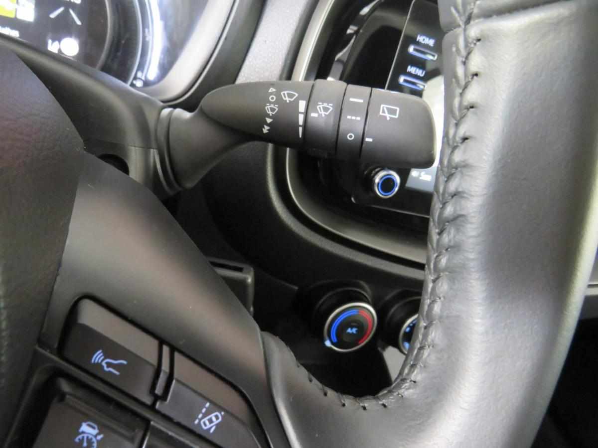 toyota-aygo-x-2023-gasolina-998cc