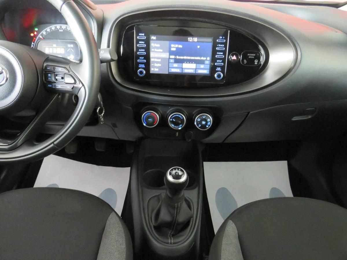toyota-aygo-x-2023-gasolina-998cc