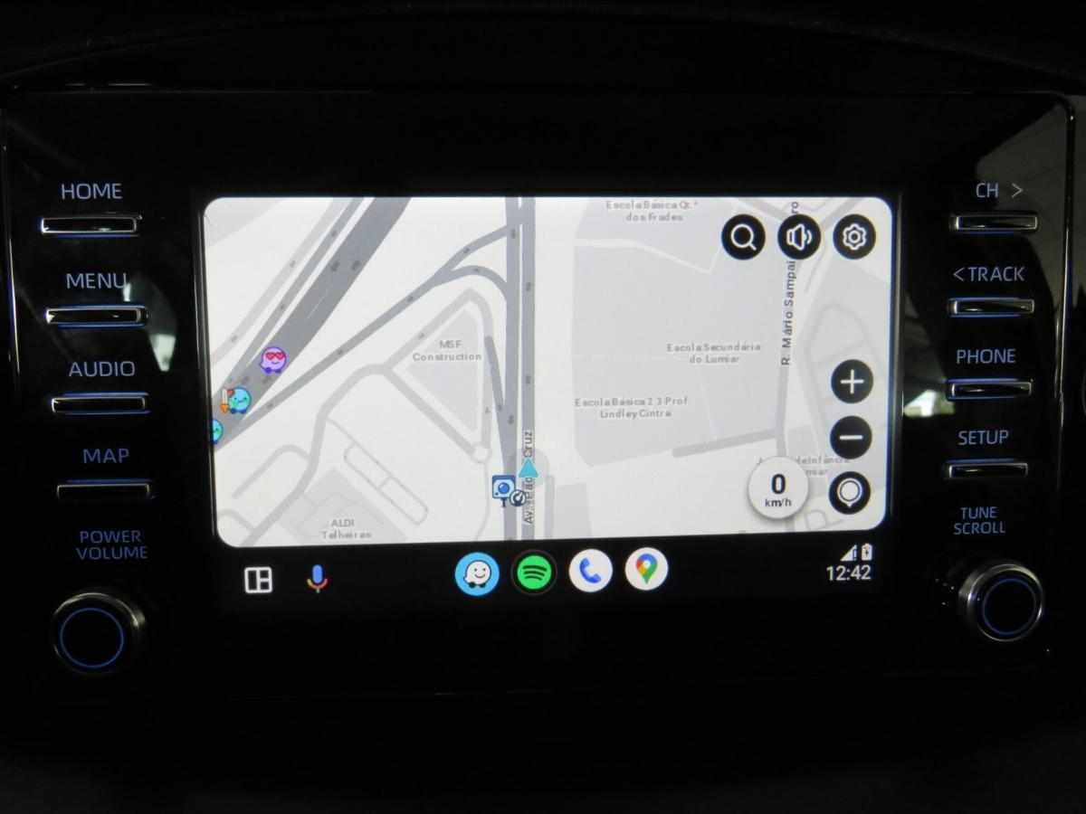 toyota-aygo-x-2023-gasolina-998cc