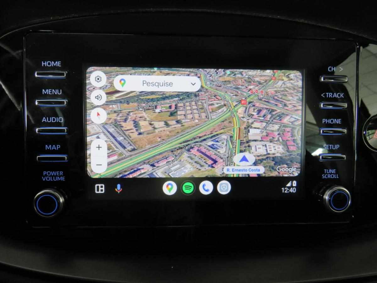toyota-aygo-x-2023-gasolina-998cc