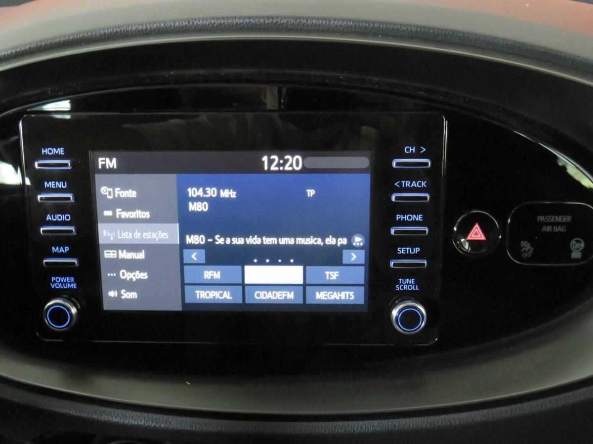 toyota-aygo-x-2023-gasolina-998cc