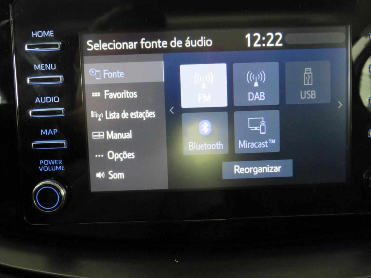 toyota-aygo-x-2023-gasolina-998cc
