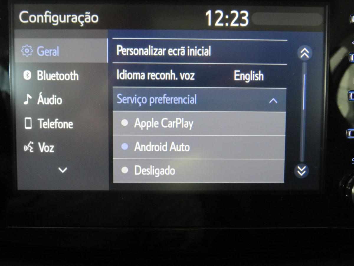 toyota-aygo-x-2023-gasolina-998cc