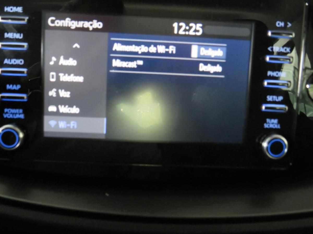 toyota-aygo-x-2023-gasolina-998cc