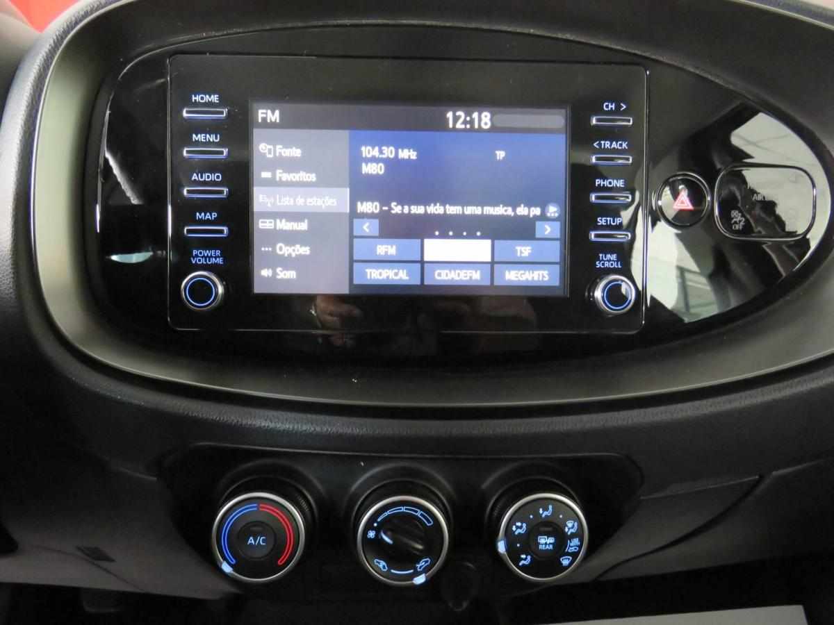 toyota-aygo-x-2023-gasolina-998cc