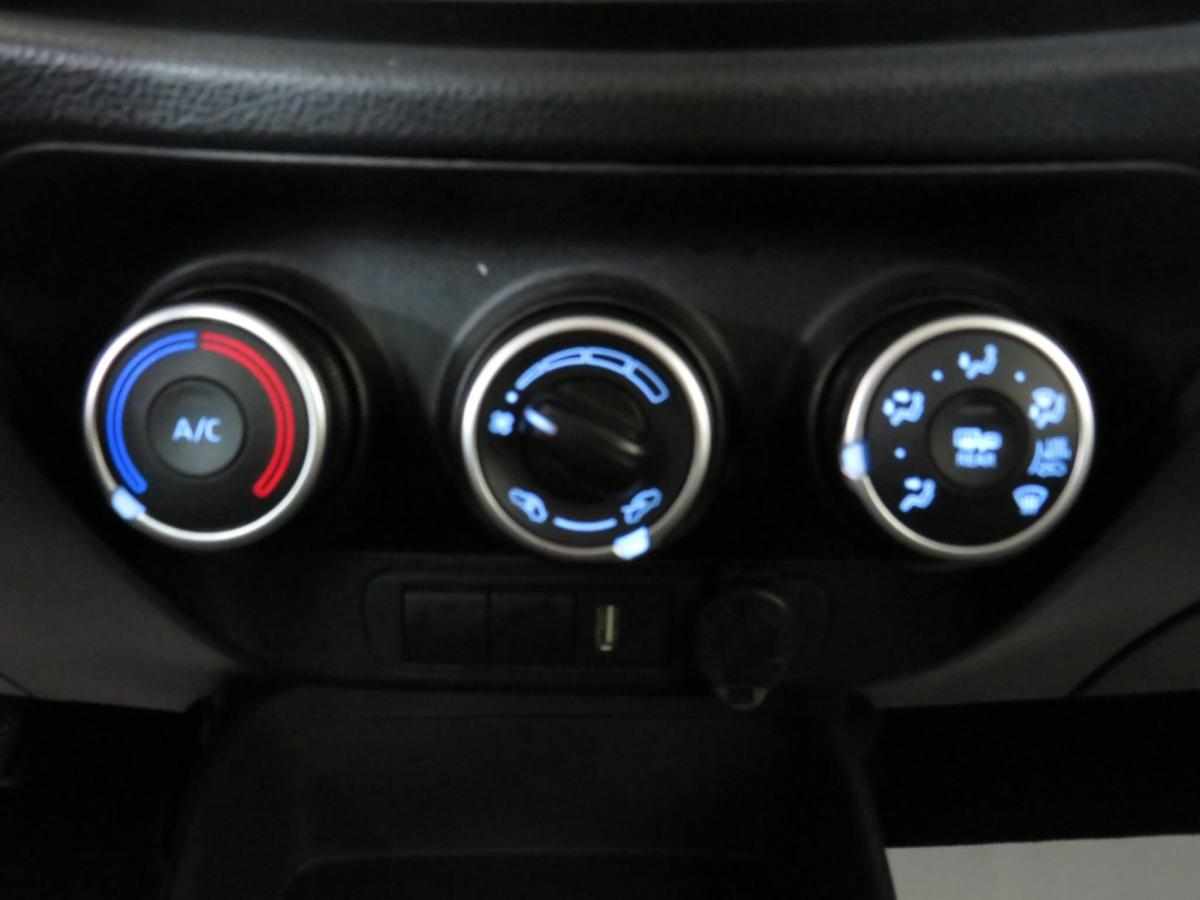toyota-aygo-x-2023-gasolina-998cc