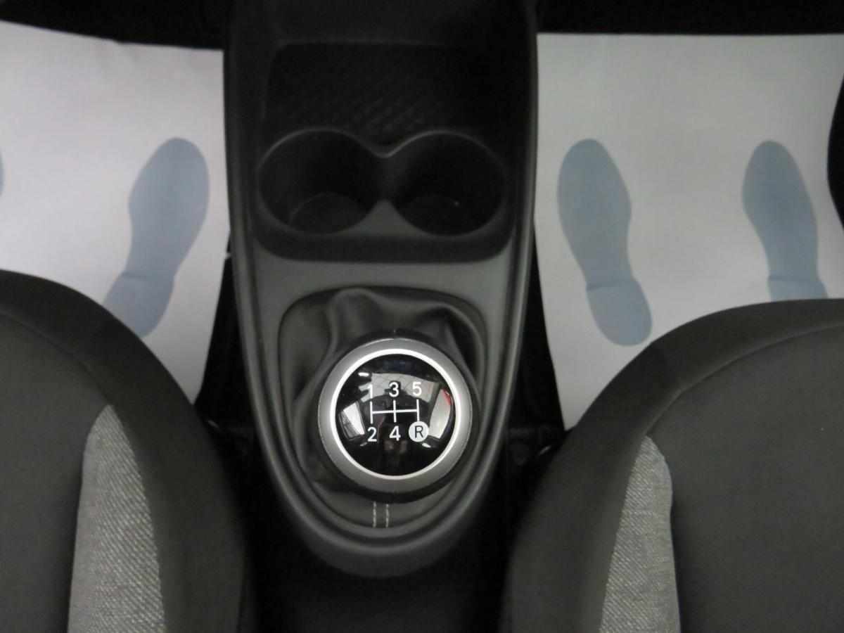 toyota-aygo-x-2023-gasolina-998cc