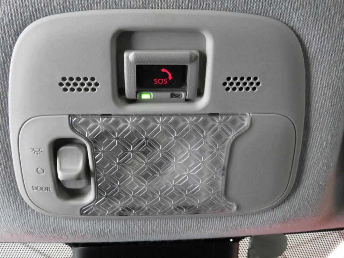 toyota-aygo-x-2023-gasolina-998cc