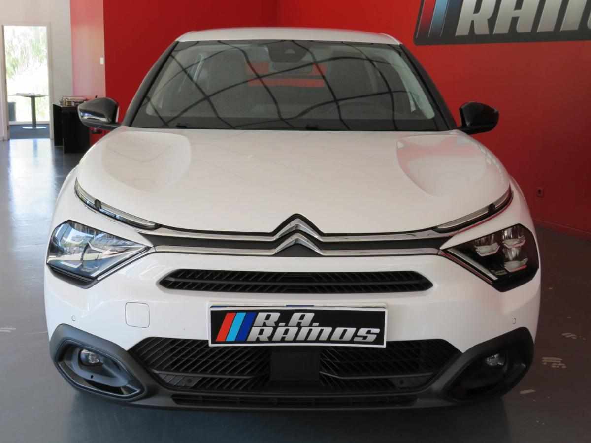 citroen-c4-1-2-puretech-2022-gasolina-1199cc