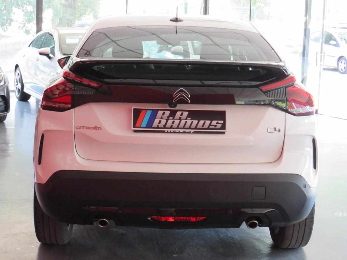 citroen-c4-1-2-puretech-2022-gasolina-1199cc