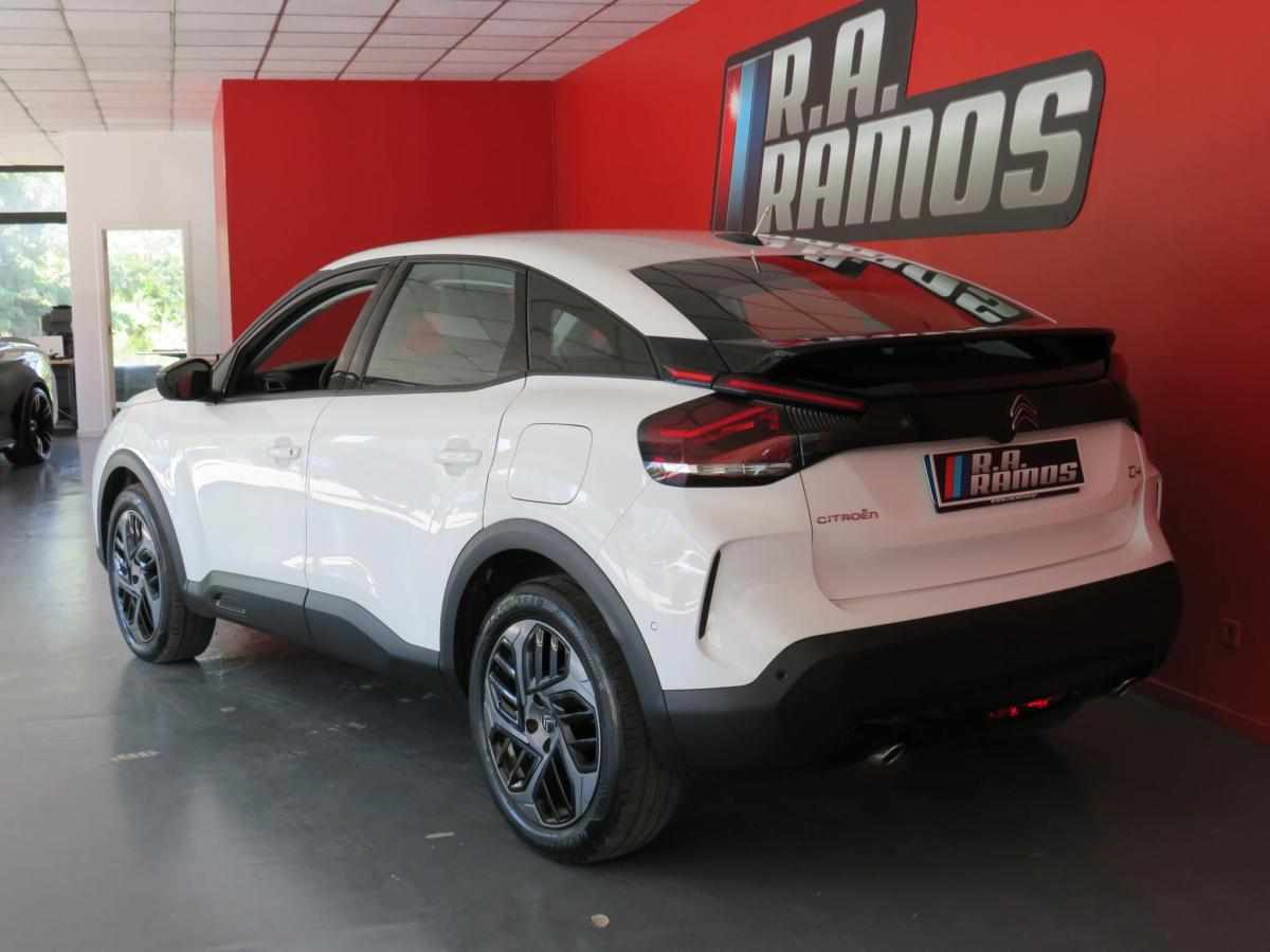 citroen-c4-1-2-puretech-2022-gasolina-1199cc