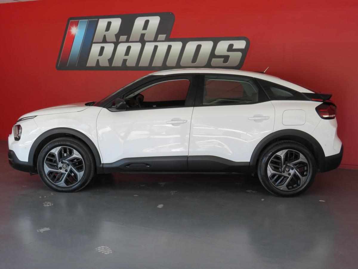 citroen-c4-1-2-puretech-2022-gasolina-1199cc