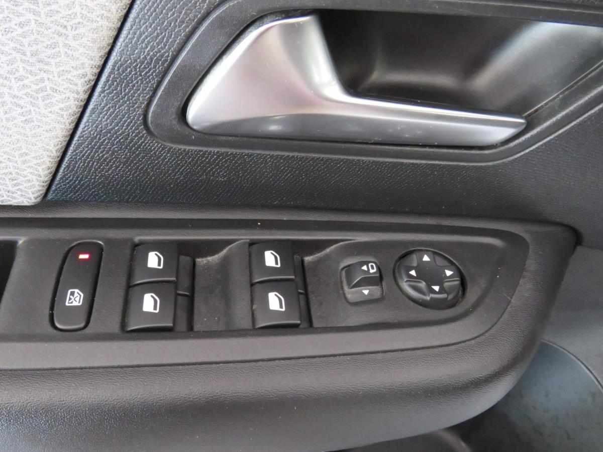citroen-c4-1-2-puretech-2022-gasolina-1199cc