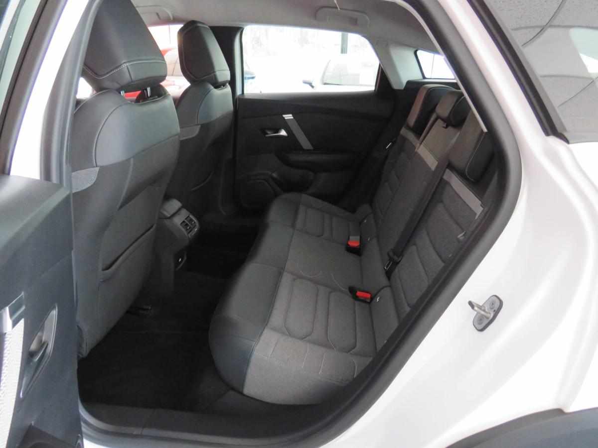 citroen-c4-1-2-puretech-2022-gasolina-1199cc