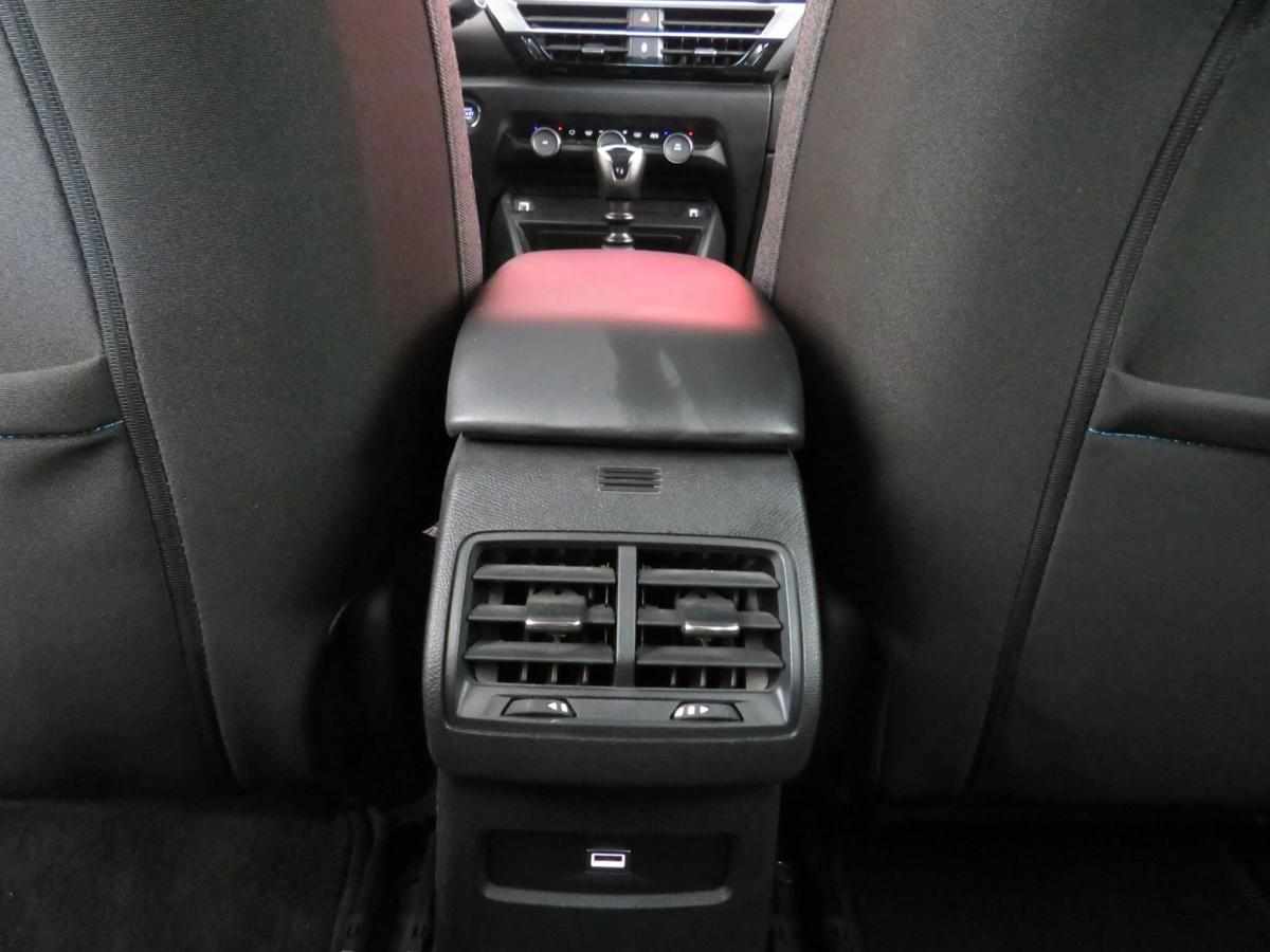 citroen-c4-1-2-puretech-2022-gasolina-1199cc