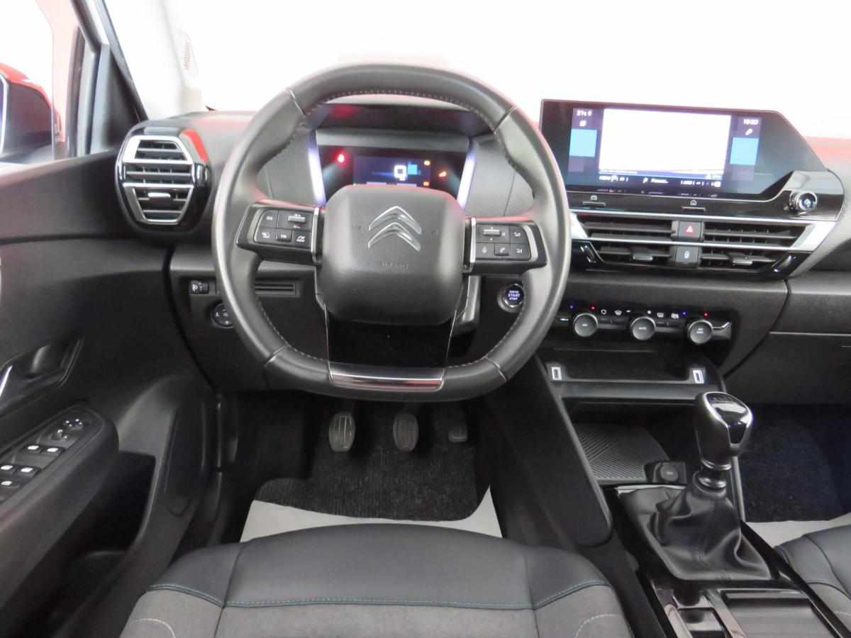 citroen-c4-1-2-puretech-2022-gasolina-1199cc