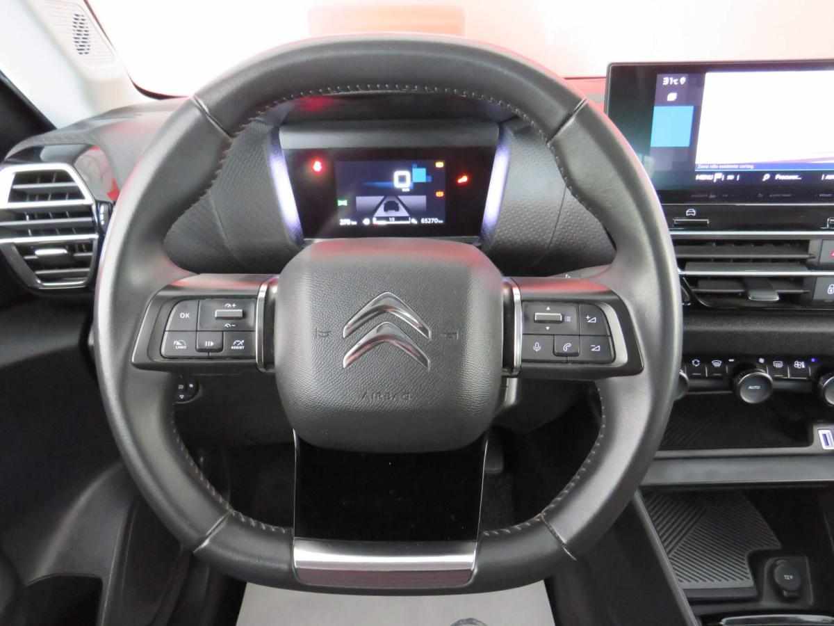citroen-c4-1-2-puretech-2022-gasolina-1199cc