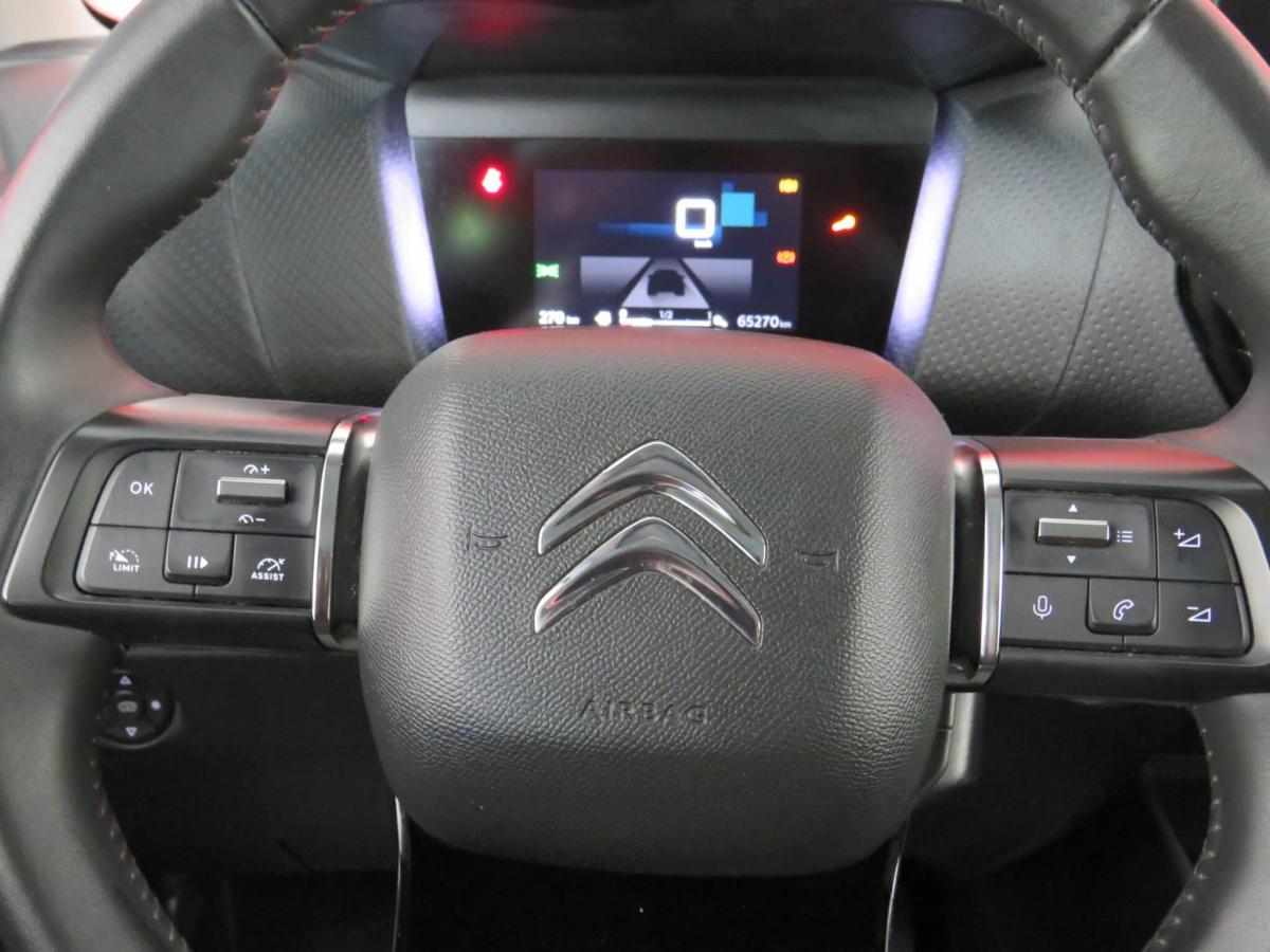 citroen-c4-1-2-puretech-2022-gasolina-1199cc