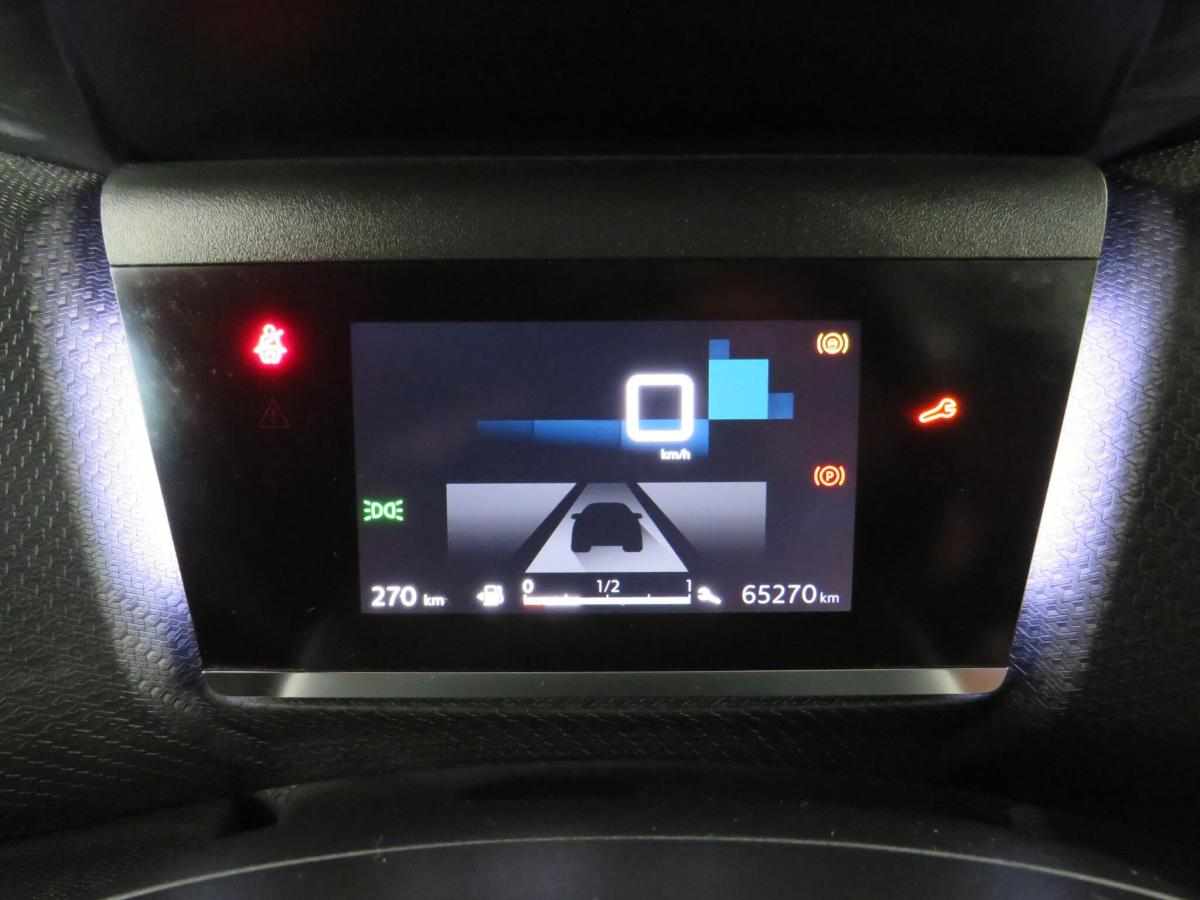 citroen-c4-1-2-puretech-2022-gasolina-1199cc