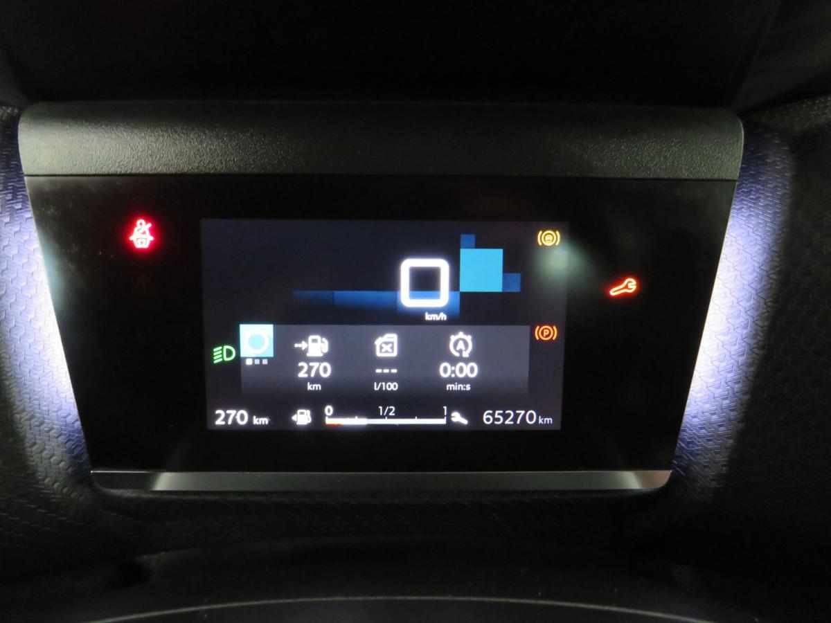 citroen-c4-1-2-puretech-2022-gasolina-1199cc