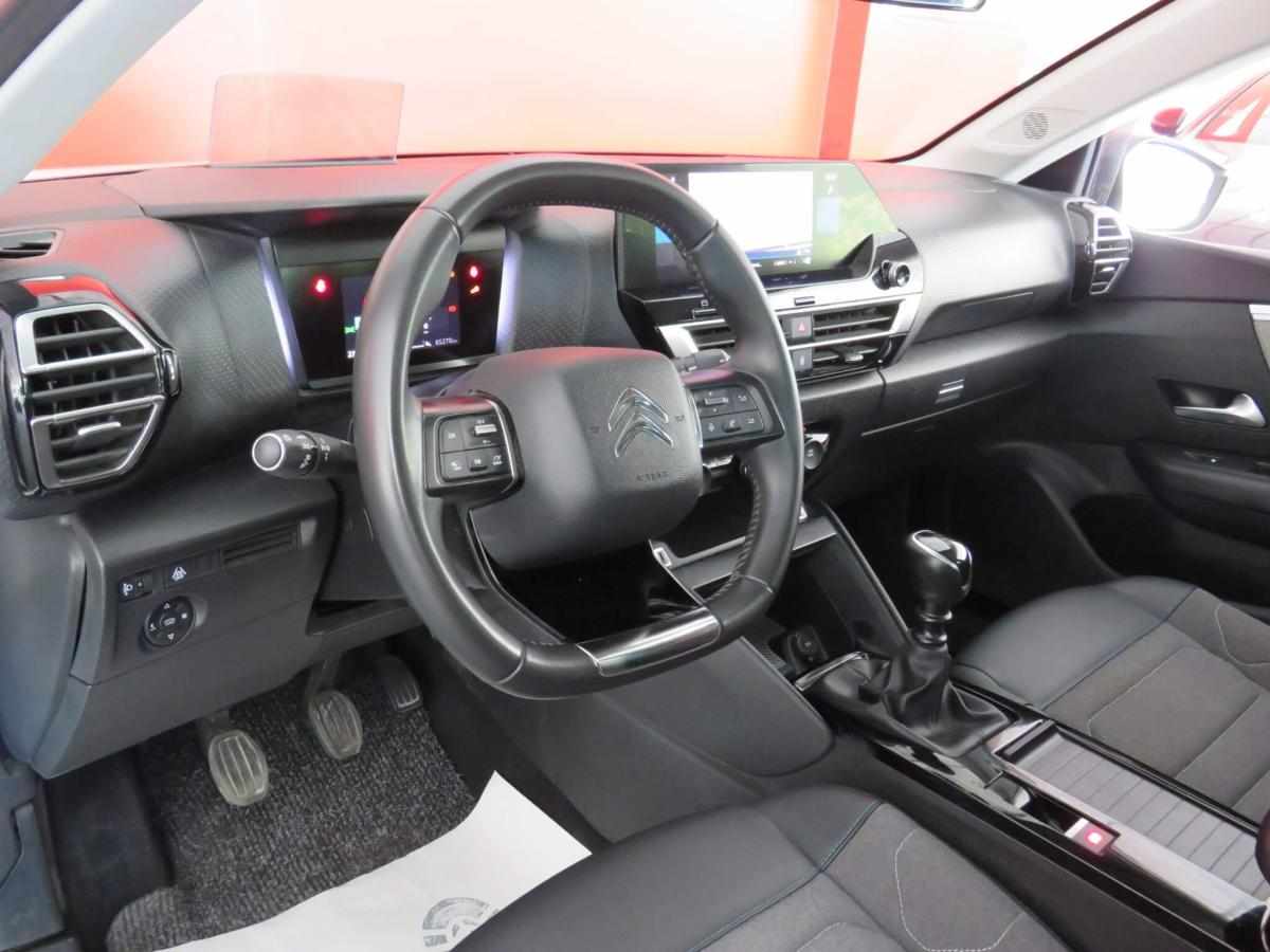 citroen-c4-1-2-puretech-2022-gasolina-1199cc