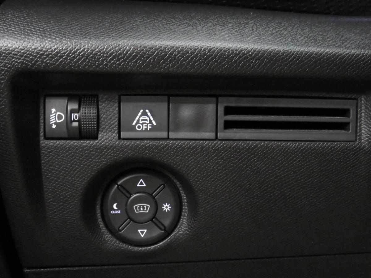 citroen-c4-1-2-puretech-2022-gasolina-1199cc