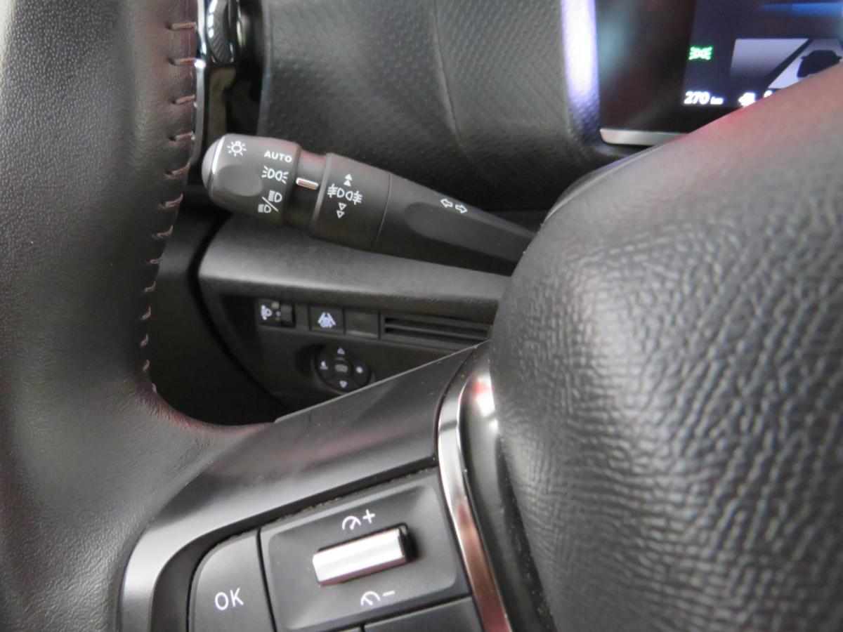 citroen-c4-1-2-puretech-2022-gasolina-1199cc