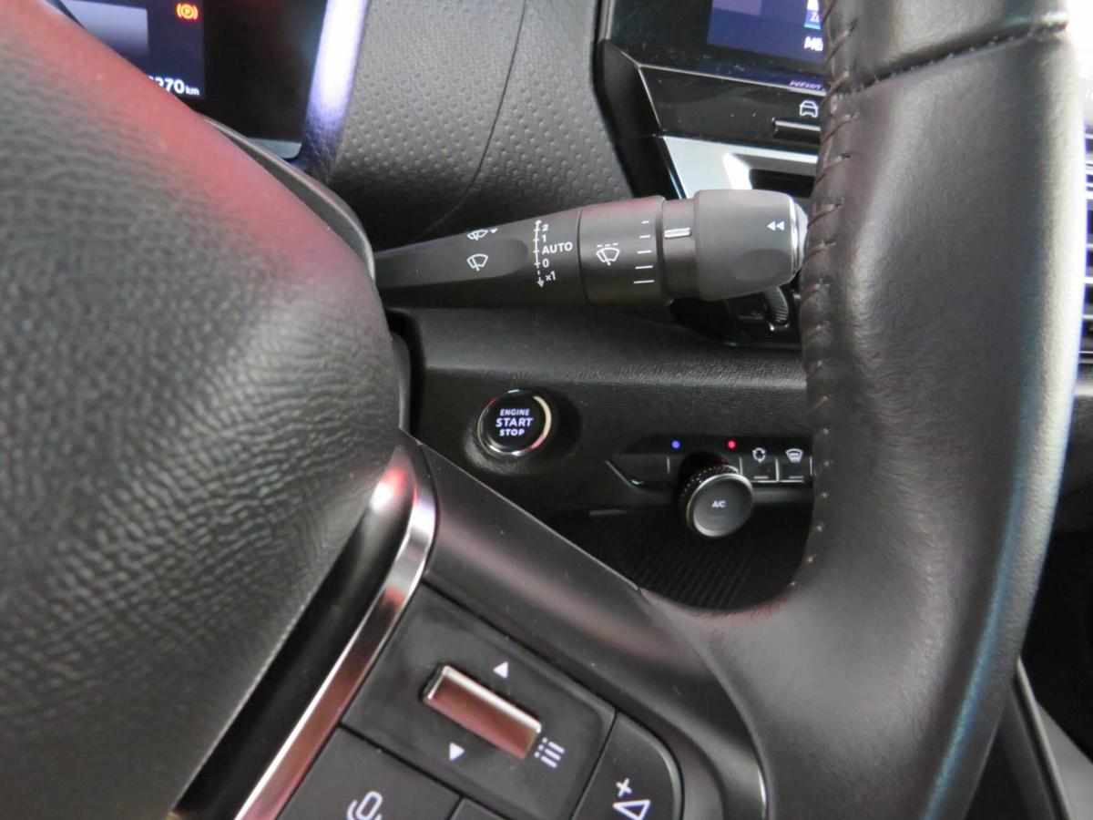citroen-c4-1-2-puretech-2022-gasolina-1199cc